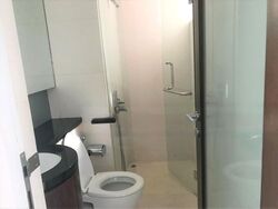 The Lincoln Modern (D11), Apartment #467655441